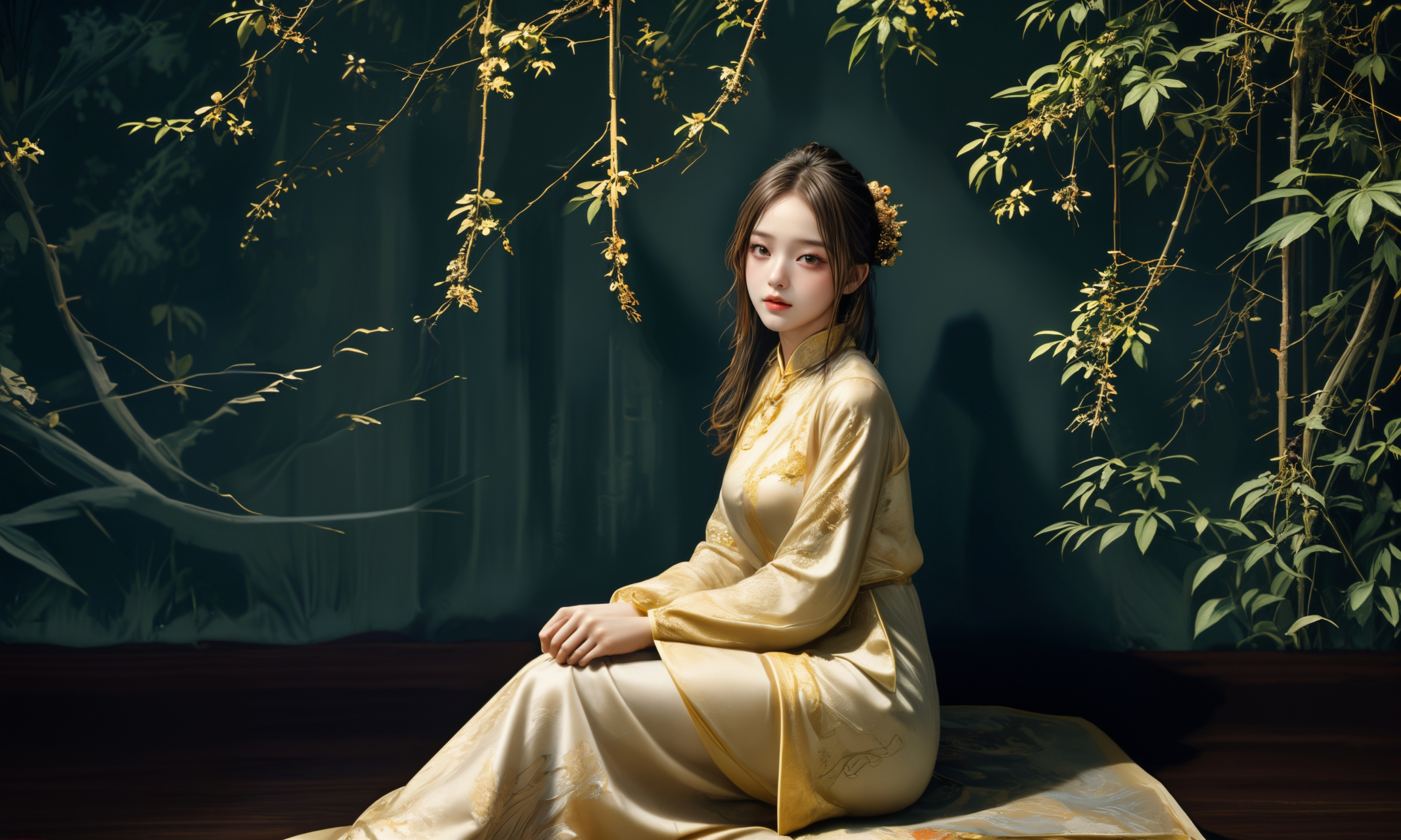 精品久久久国产av岛国一区二区三区在线免费观看|日本激情综合中文字幕|不卡中文字幕在线视频|欧美日韩国产精品综合|亚洲精品人成网线在线播放v|九九这里这有精品在线观看|亚洲欧美高清一区二区|香港廉政公署：将继续配合国家发展及反腐政策 全力打击贪污